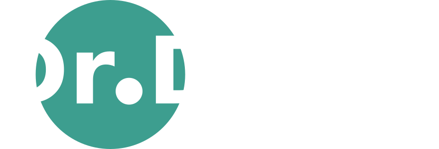 Dr Duval – Cours particuliers sciences Saint-Éloy-les-Mines